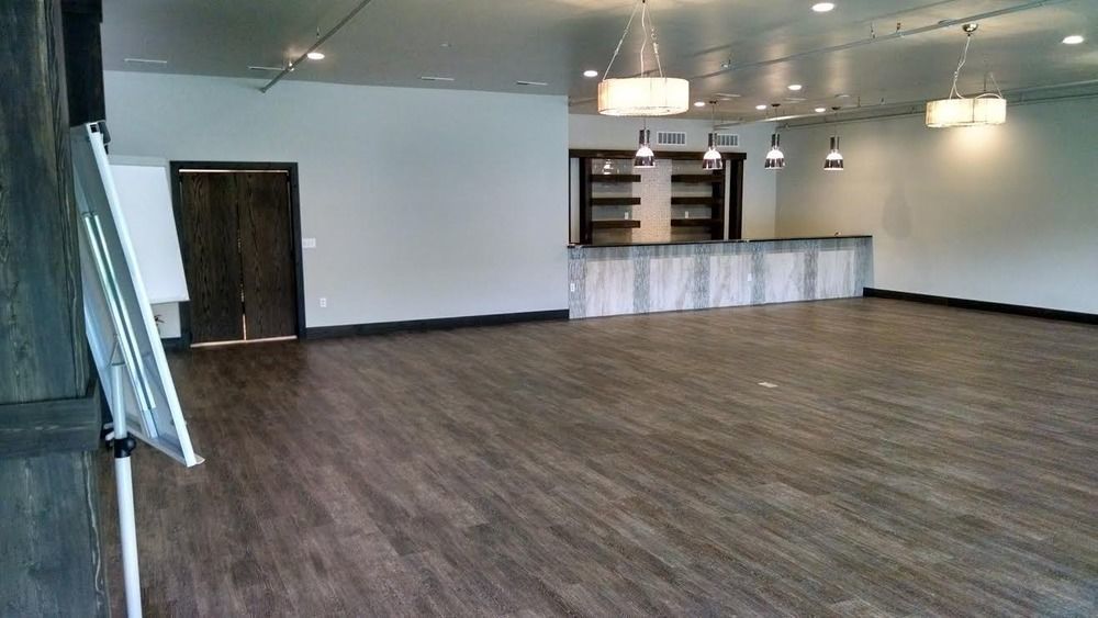 Okoboji Commons Hotel מראה חיצוני תמונה